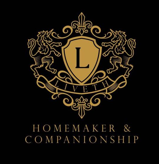 Liveth Homemaker & Companion Services 